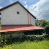 2368 2-Fam-Haus