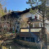 2370, DHH, 2Whg.n, Teich, Altstädten