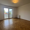 2376 Istadt-Kalv.