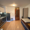 Apartement